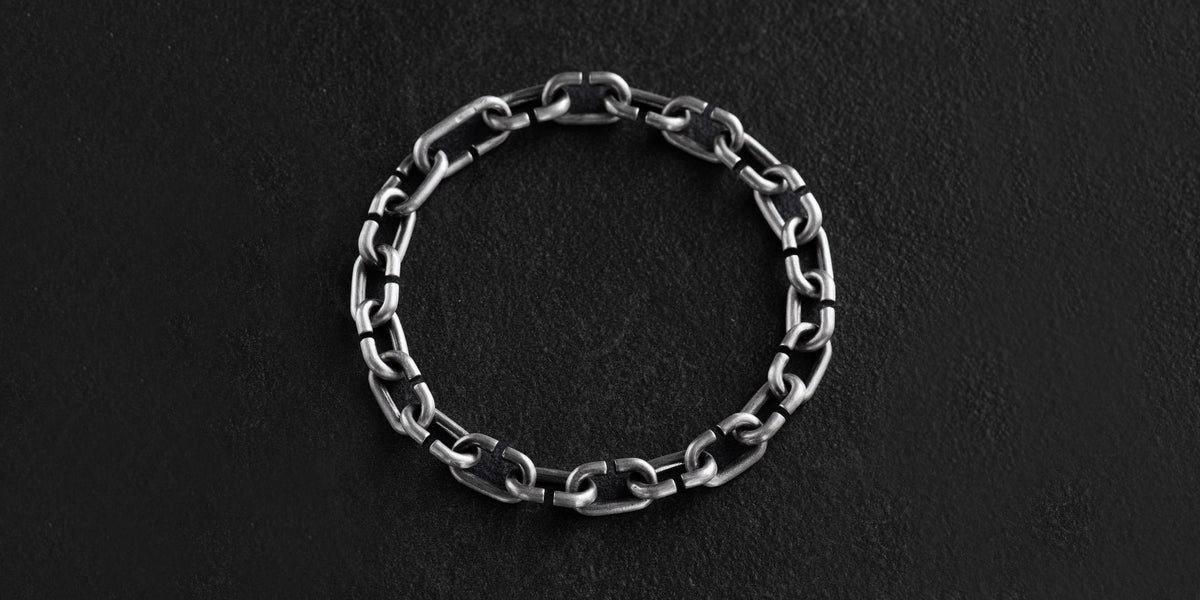Chain Bracelets