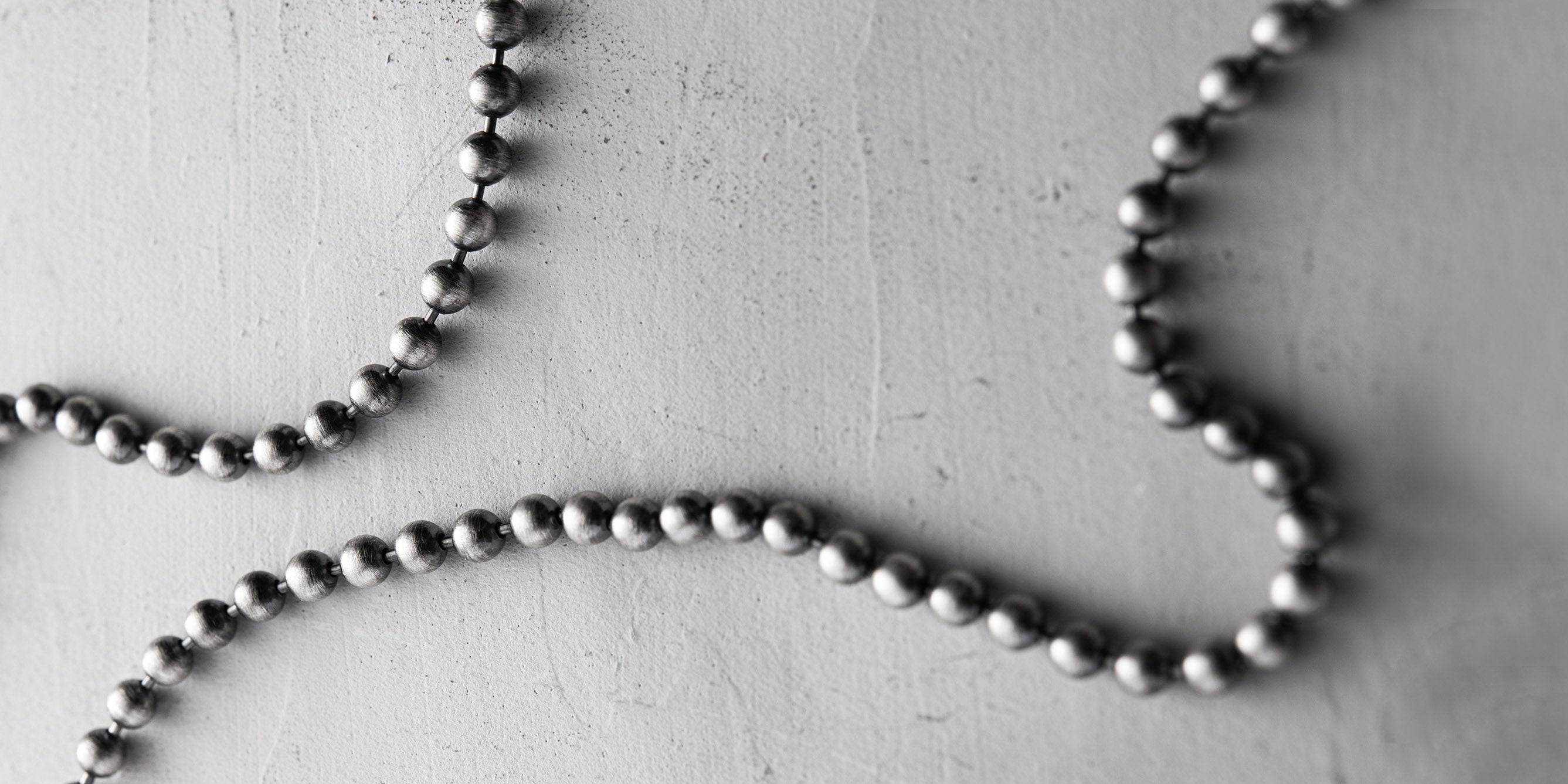 Classic Chains