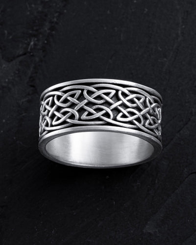 40266fbf6d8c397843bc0713e3f4d7ca