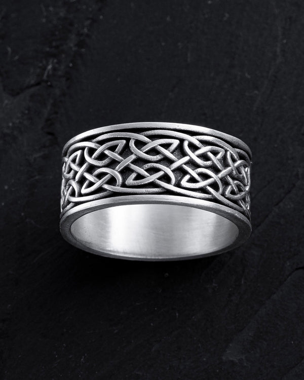 40266fbf6d8c397843bc0713e3f4d7ca