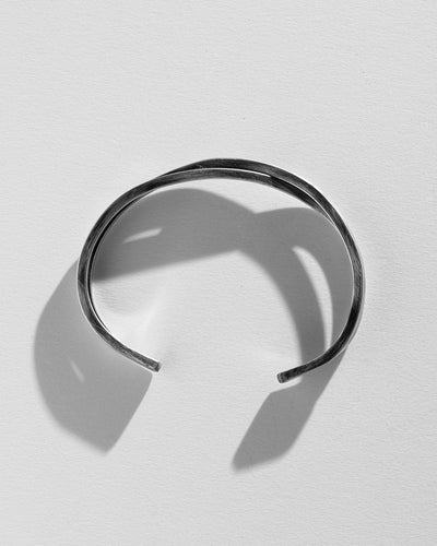 04b23ff3d945c23bdb8dcd196f2e2012