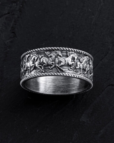 606ab2b17184072967fcc155464f1d20