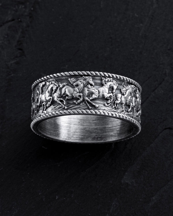 606ab2b17184072967fcc155464f1d20