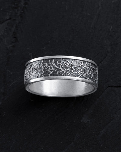 b8a1bd925bb6d31adcc03e76cd13eba0