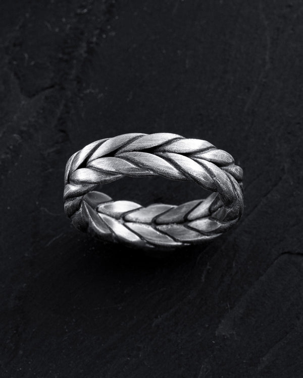 44e2e32c6a83485d518e9234fa8e5f90