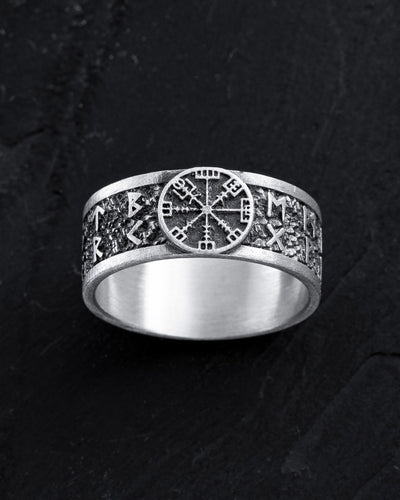 3017c6cc07a902c7b8dfac29494a6727