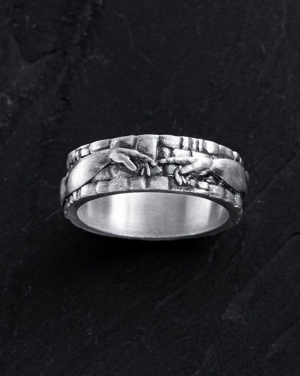 699ceeb174dbd80741b2ea23ffc9a79c