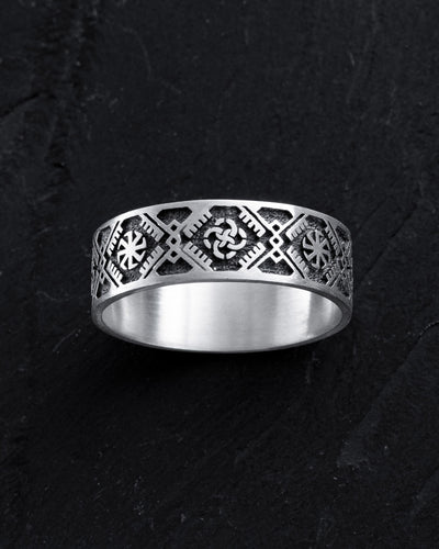 5559e67f6b13aadfb154efd94b14b6c8