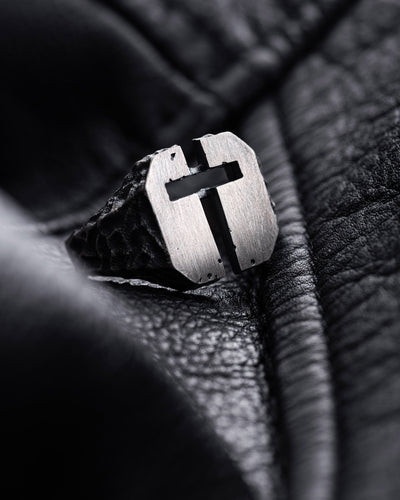 e67703f0b53756f8cc87702f81e03716