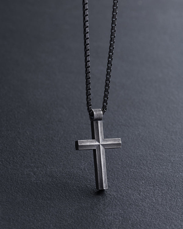 79f94e70eac360263d201ba60cc6b429