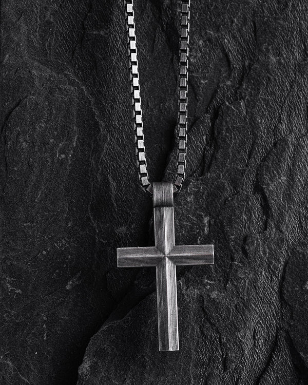 03f76475b176b80fb396088c5840fc0d