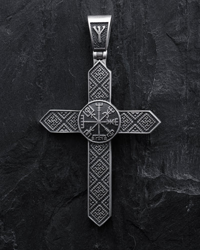 79824896b6efc217caf7e2fab4801e11