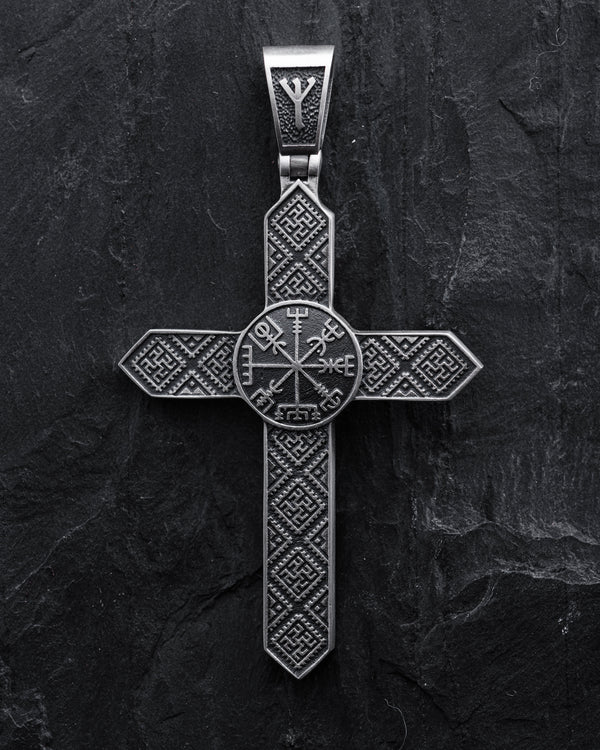 79824896b6efc217caf7e2fab4801e11