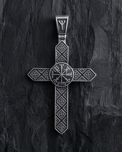 2db14a12a4ea32d0b39bbc07e8e18af2