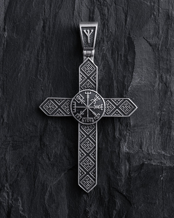 2db14a12a4ea32d0b39bbc07e8e18af2