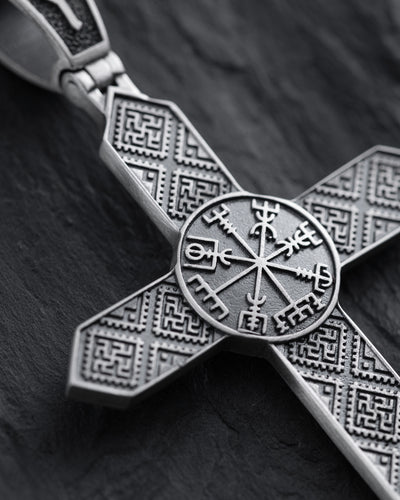 3b45c59f481447258803c0f19e0ab94c