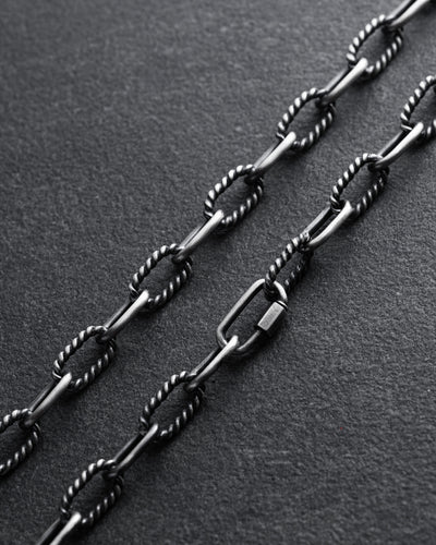 7c82dbf31a8333f9e30b621beaf882c5