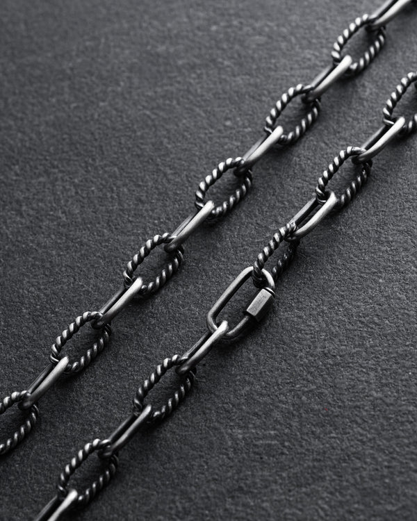 7c82dbf31a8333f9e30b621beaf882c5