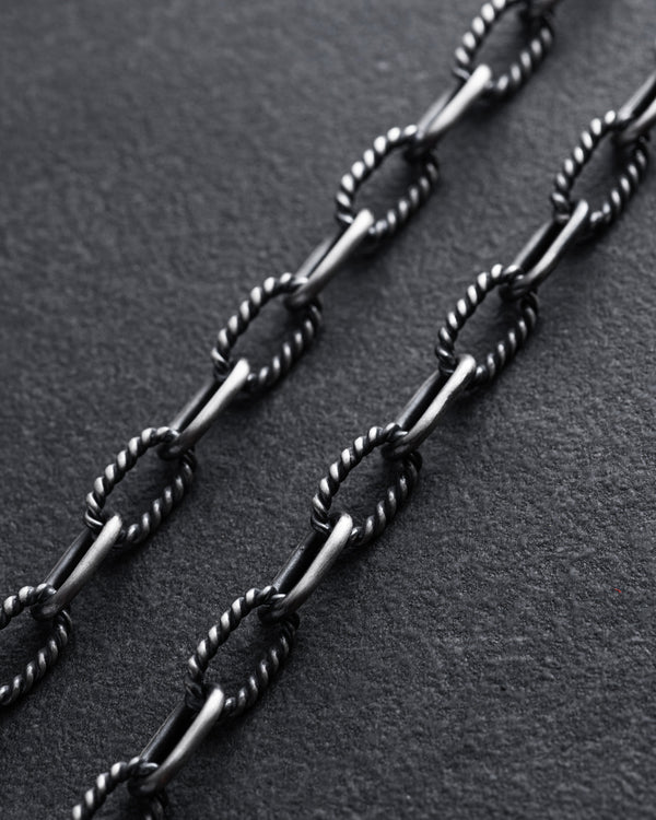 772f2383f8d5b8ff98c7eeb0a63b4a2c