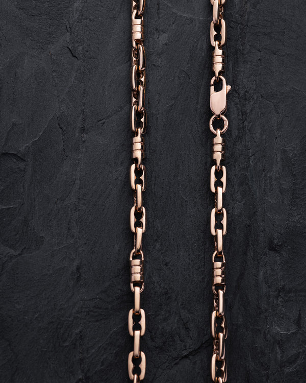 0e6d91ac5141461733a015eef282b4dd