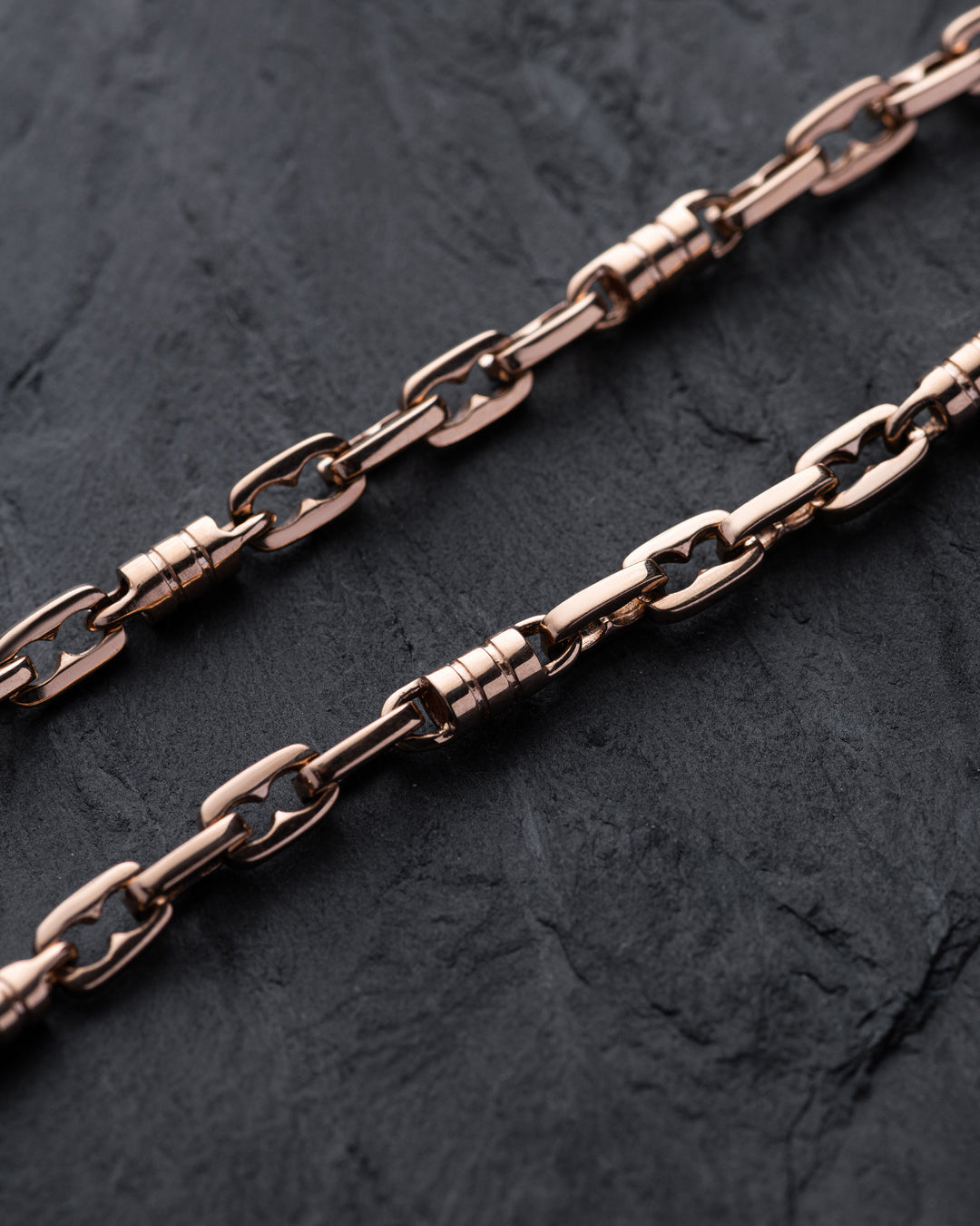 10a115fc877ecb2ec8b949e0b47e735f