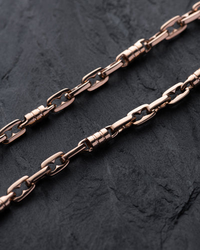 10a115fc877ecb2ec8b949e0b47e735f