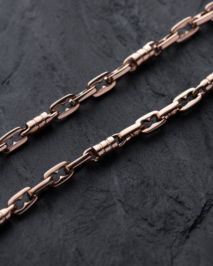 10a115fc877ecb2ec8b949e0b47e735f