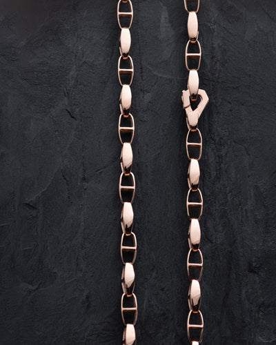 168642ca736f3b881d8a43fa0b72ce23