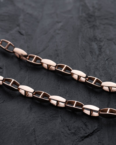 a209b681cffd142034c07e85eccca998