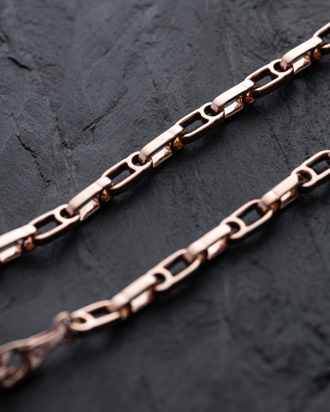 196d3f92785f5d6059245b95f52317a8