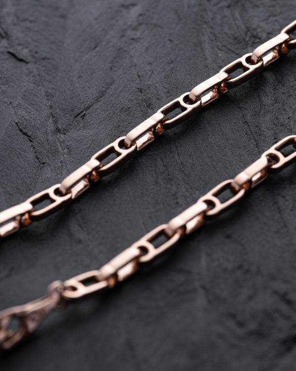 196d3f92785f5d6059245b95f52317a8