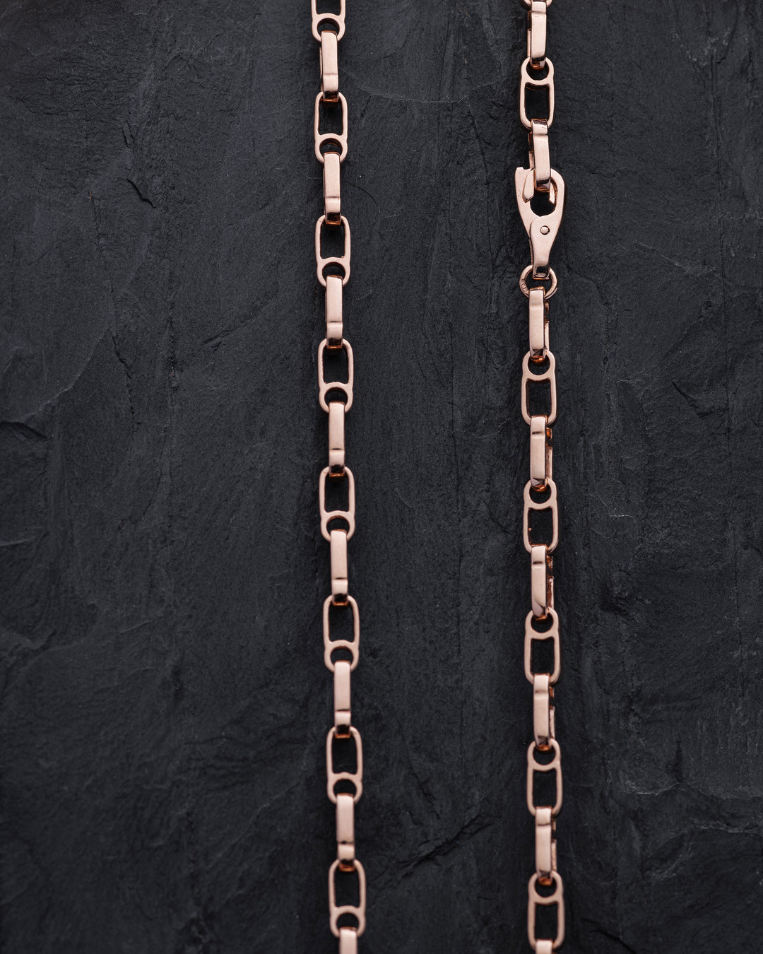 8f18846efbf2395b5e0be687bc16e5c4