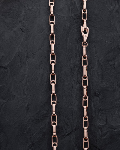 8f18846efbf2395b5e0be687bc16e5c4