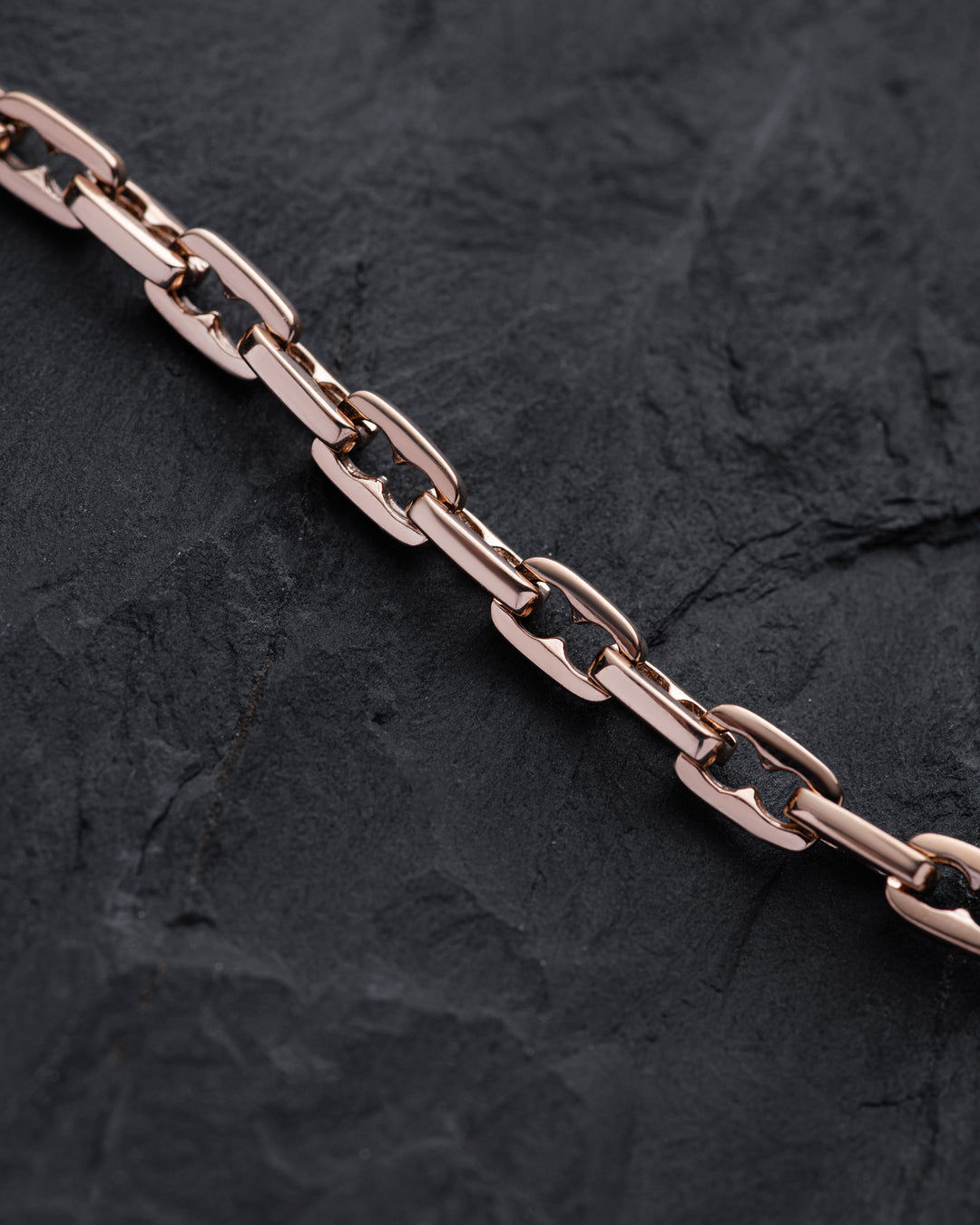 6d11c07d8e5a03d56157236687a017f3