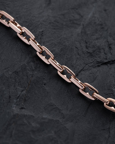 6d11c07d8e5a03d56157236687a017f3