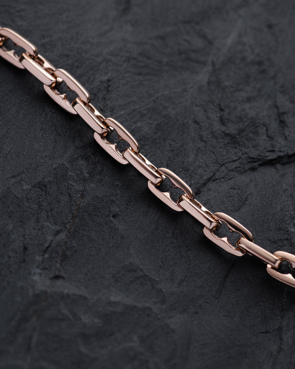 6d11c07d8e5a03d56157236687a017f3