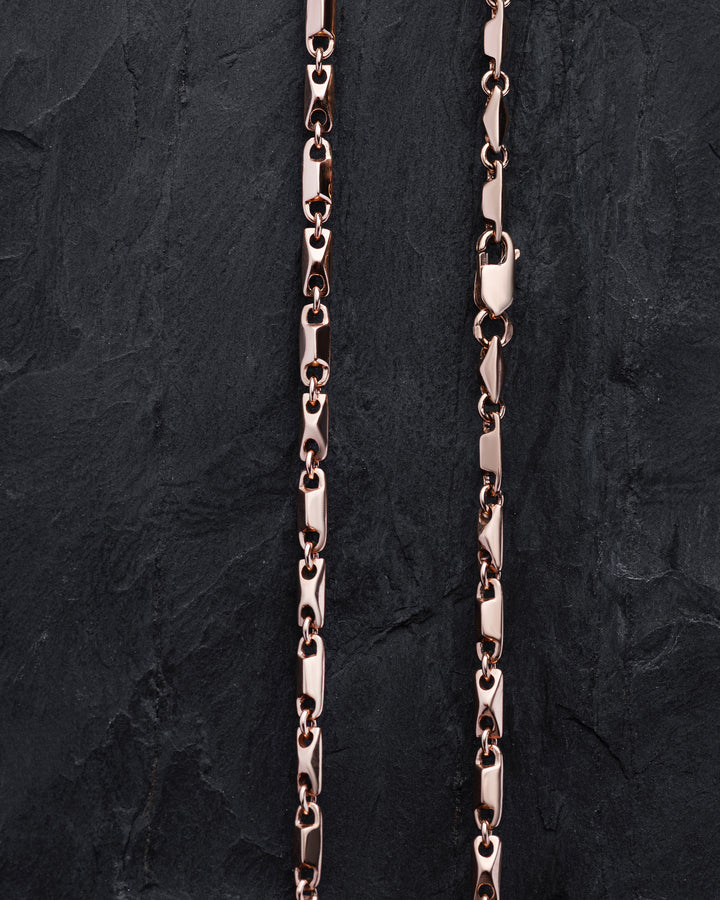 4328e805728af74062215ca231f3946f