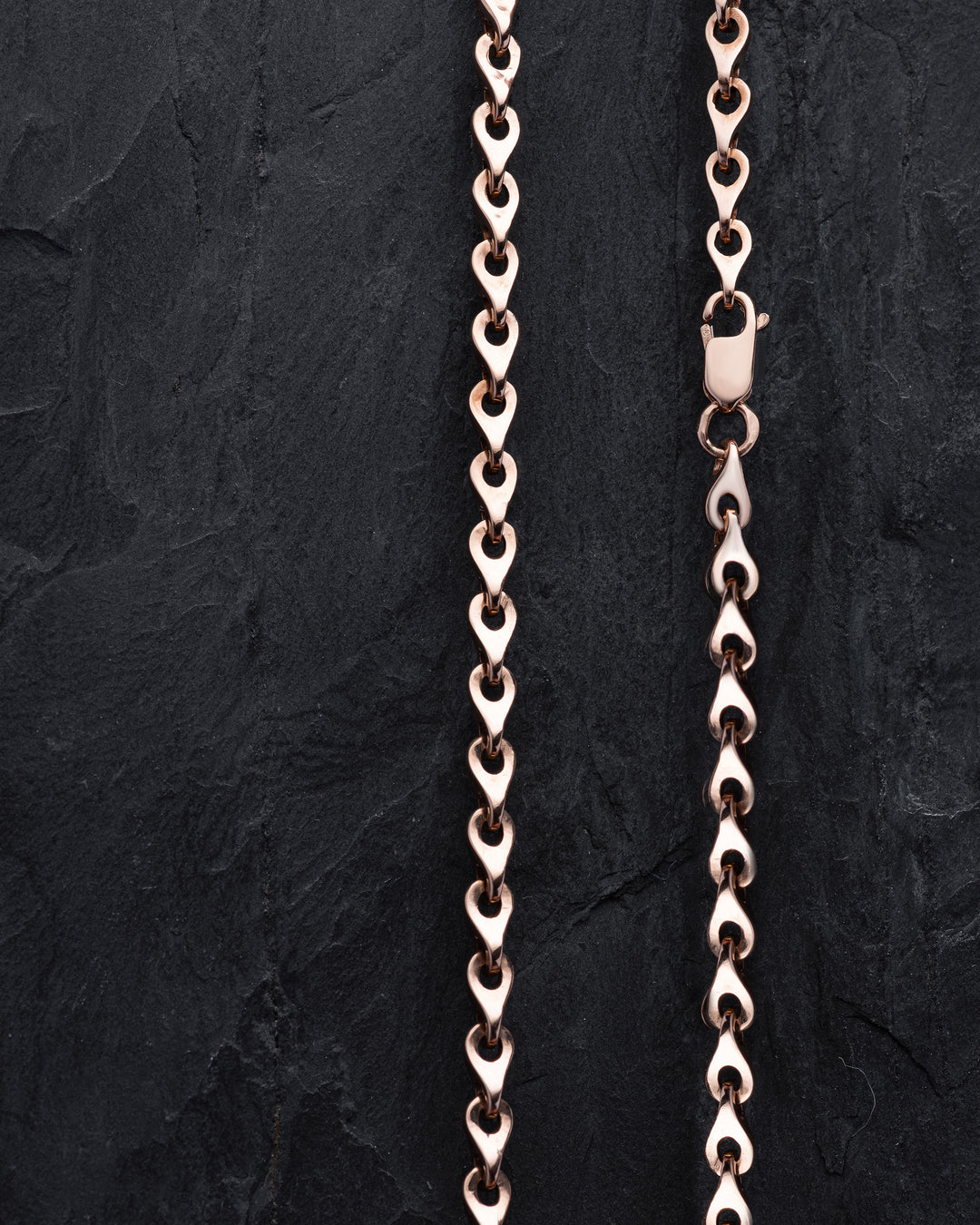 441476a22befe4850eda8e886015f6c7