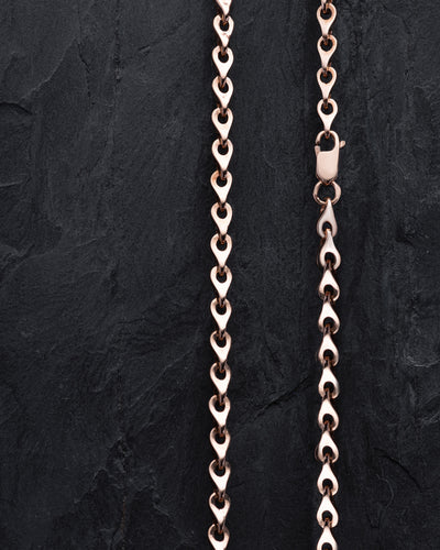 441476a22befe4850eda8e886015f6c7