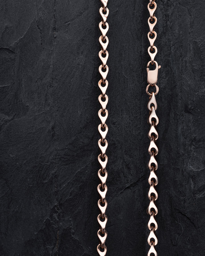 441476a22befe4850eda8e886015f6c7