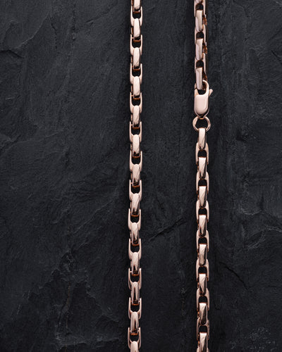 022b7d524ffef59d0657671f0101ed1a