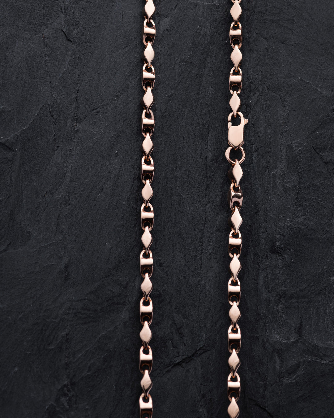 fc34ded3b995fc7c140947a7481d37df