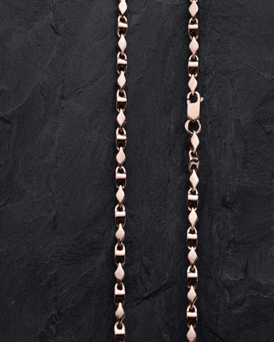 fc34ded3b995fc7c140947a7481d37df