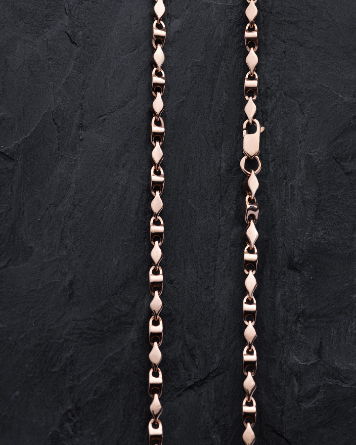 fc34ded3b995fc7c140947a7481d37df