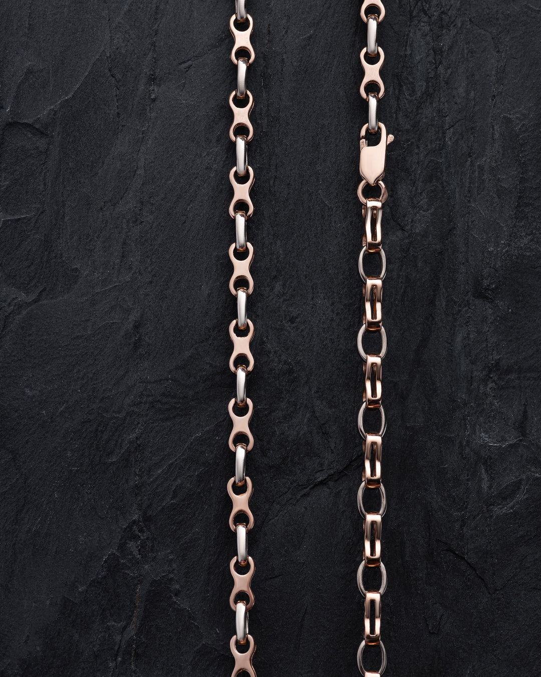 eeceafba5c6b5d09f7122ee7f92296c4