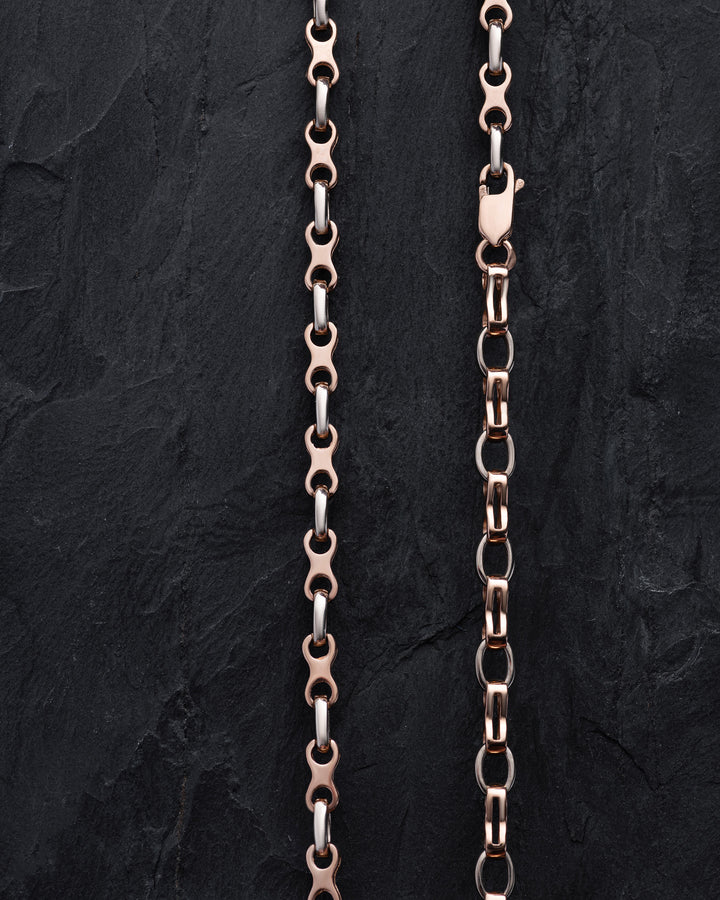 eeceafba5c6b5d09f7122ee7f92296c4