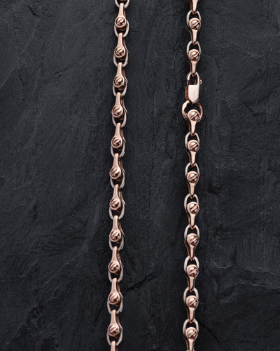 ab750562a1274de00120cf6109563d85