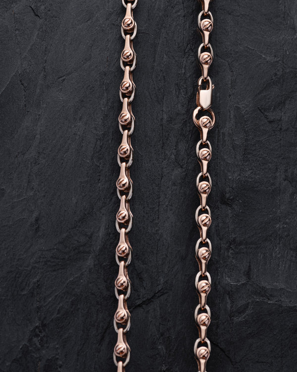 ab750562a1274de00120cf6109563d85