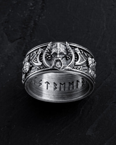 1f7fd945550ab1c13076352016cb0d70