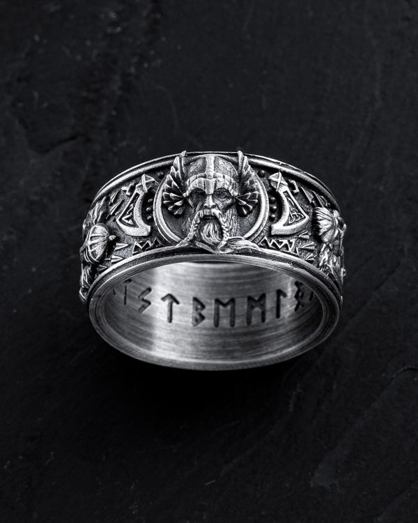 1f7fd945550ab1c13076352016cb0d70